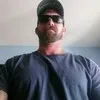 Chris Rhyne