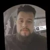 Miguel Fonseca Ramirez