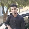 Aakash Bari