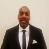 Daron Watson