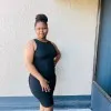 Awethu Hagu