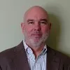 Bryan Phillips