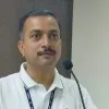 Sohan Gadge