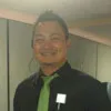 Darell Sabido