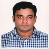 MD Sazzad Hossain