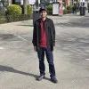 Sagar Siddiqui