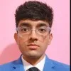Shreyas Wani