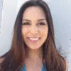 Meghan Creiglow