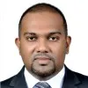 Malith Perera