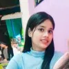 Pinki Mansuri