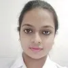 Vaishnavi Sahu