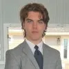 Mark Hurlebaus