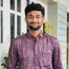 Susheel Seervi