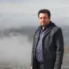 Bahman Faraji