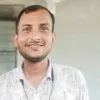 Utkarsh Bageshwar