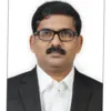 dhanagopalan varadharaj