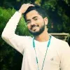 Saurabh sa
