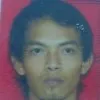 Jarothendra Pratama
