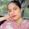 Kalpana Balhara