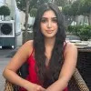 Mirvana Shehadeh