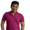 Prem Nanda