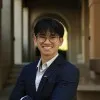 Ryan Hoang