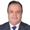 Ragab Hassan