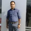 Bhupendra Singh