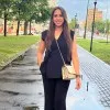 kawleen kaur