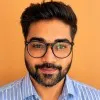 Rahul Yadav