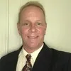 Hugh Shrader