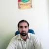 rizwan ullah
