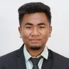 Aman Gogoi