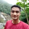 Atul kumar