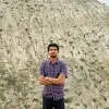 RAGHUVIR SINGH