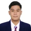 Ryan Somera