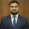 Salil Jain