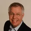 Robert Senechal