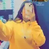 Sakshi Patel