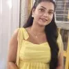 Susmita Dey