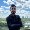 Vinod Marwaha