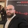 Mohammad Nairat