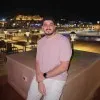 MAHMOUD LUTFY