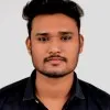 Vaibhav Nimbalkar