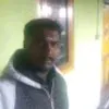 Vishnu ibv