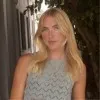 Kaya Patten
