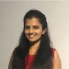 Pooja Jain