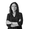 Mariam Marei