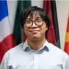 Andy Tran