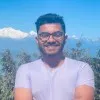 Asif Billah